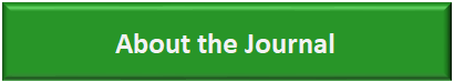 About the Journal