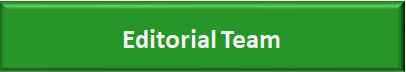 Editorial Team