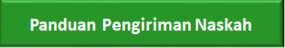 Panduan Pengiriman Naskah